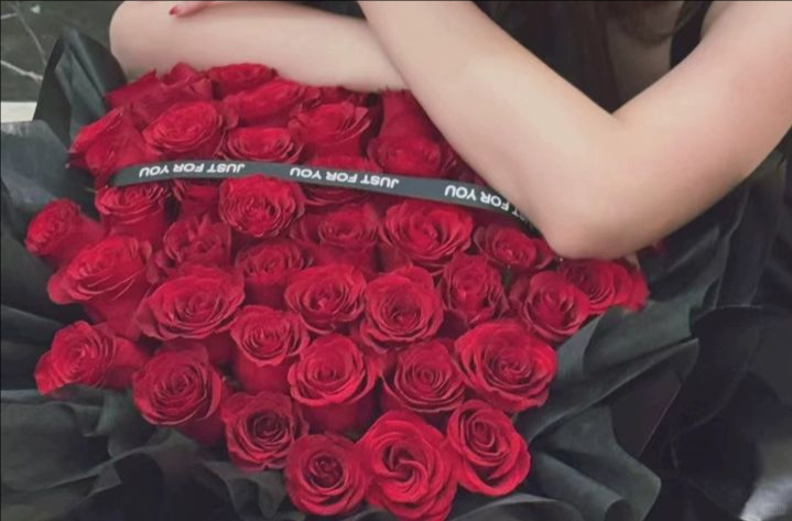 运城万荣县花店